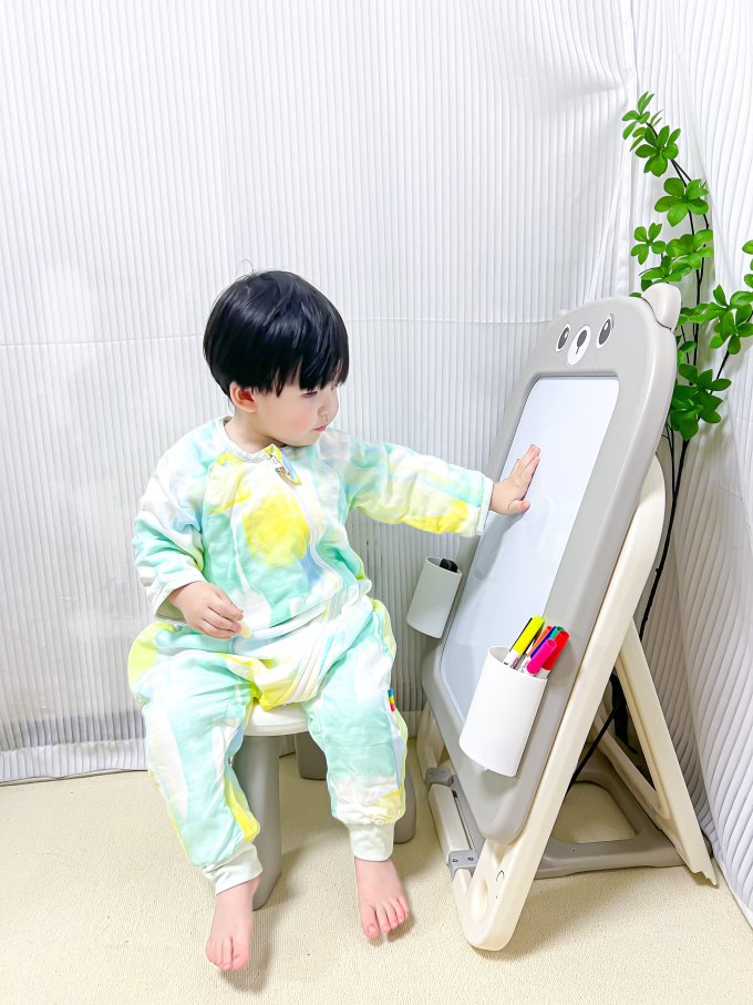 婴儿睡袋