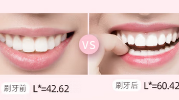 国产中哪些品牌的牙膏比较值得选购