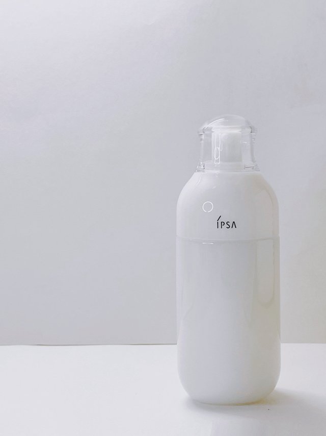 乳液天花板  行走的补氧机💭💭💭