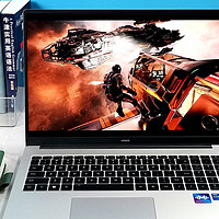 荣耀MagicBook X 16 Pro评测：轻薄本新一代，更快、更强、更Pro！