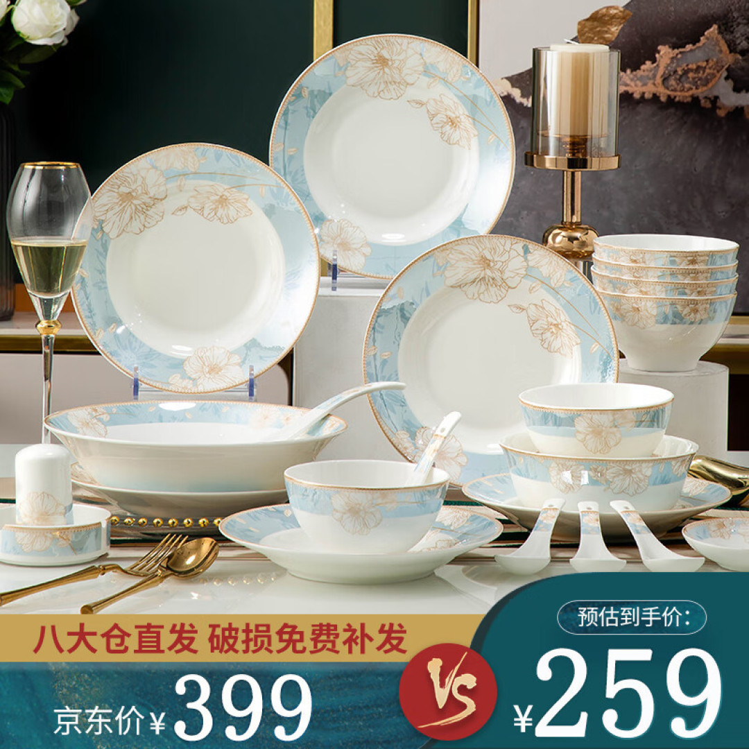 2023家居装修设计新趋势,哪种“家”才是你的style?快来为你的家注入新的活力!