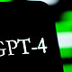 科技东风｜GPT-4发布，并非完美、GTX 1650要让位？、谷歌 Pixel 8 Pro 新料