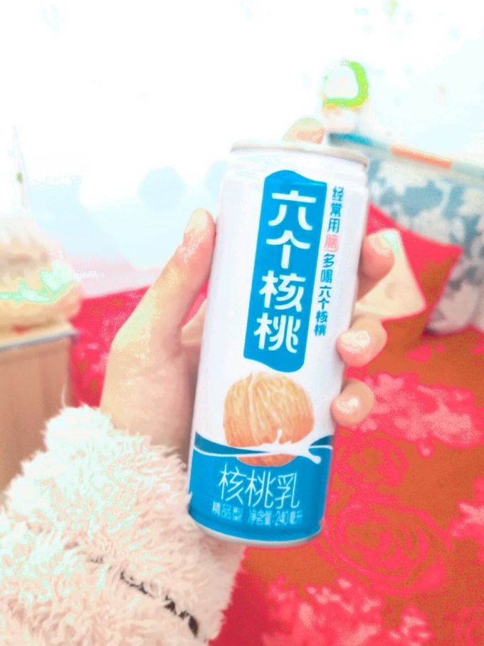 乳饮料
