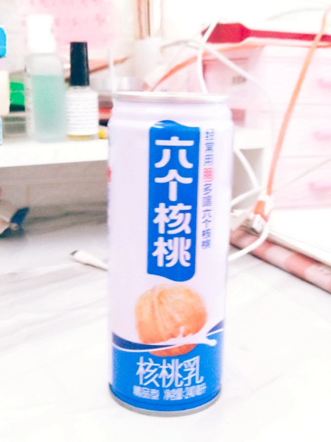 乳饮料