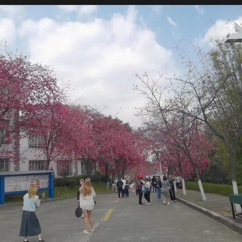 uu125骑行装备瞎折腾篇（三）春日喜雨服装篇