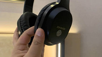UDD-X1Pro 无线蓝牙耳机头戴式耳麦