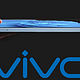 vivo Pad 2 新料：搭天玑9000、144Hz LCD全面屏、大电池+闪充