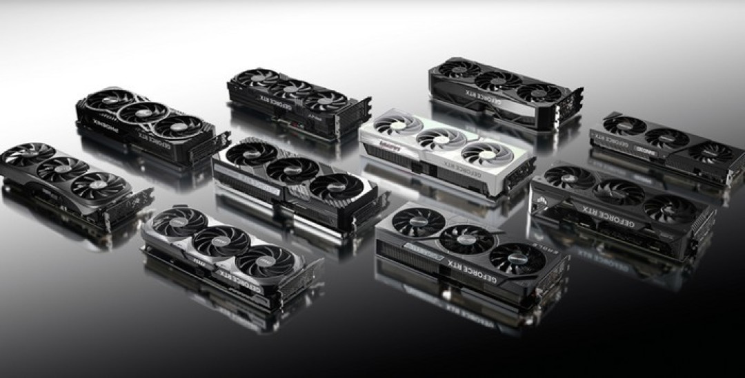 网传丨RTX 4070 定于4月12日发布,价格猛涨,大致性能出炉