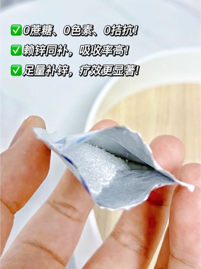 巨可生生活杂货