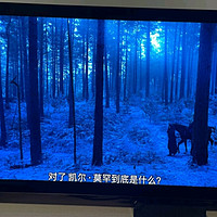 LG OLED42C2PCA 42英寸电视