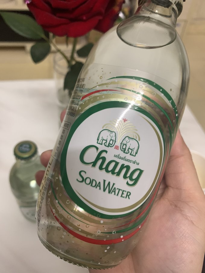 大象饮用水