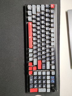 红魔键盘
