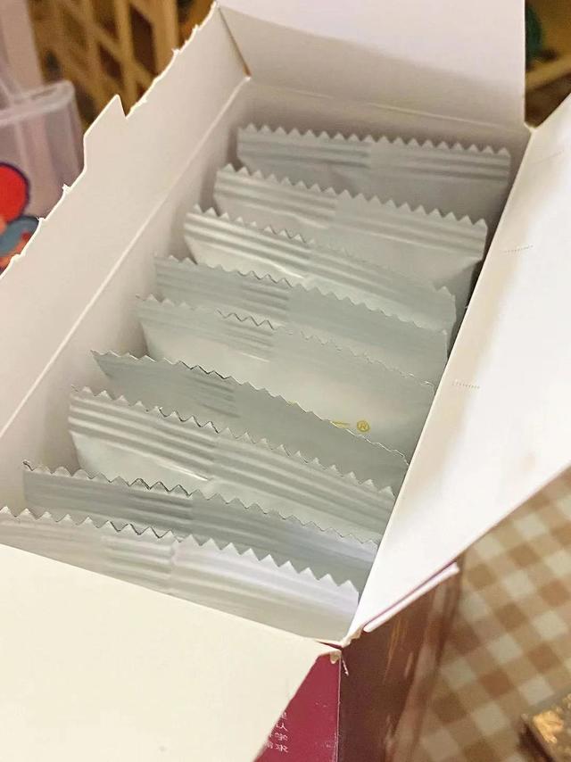 早上来一杯热乎乎的豆浆也太舒服了吧！