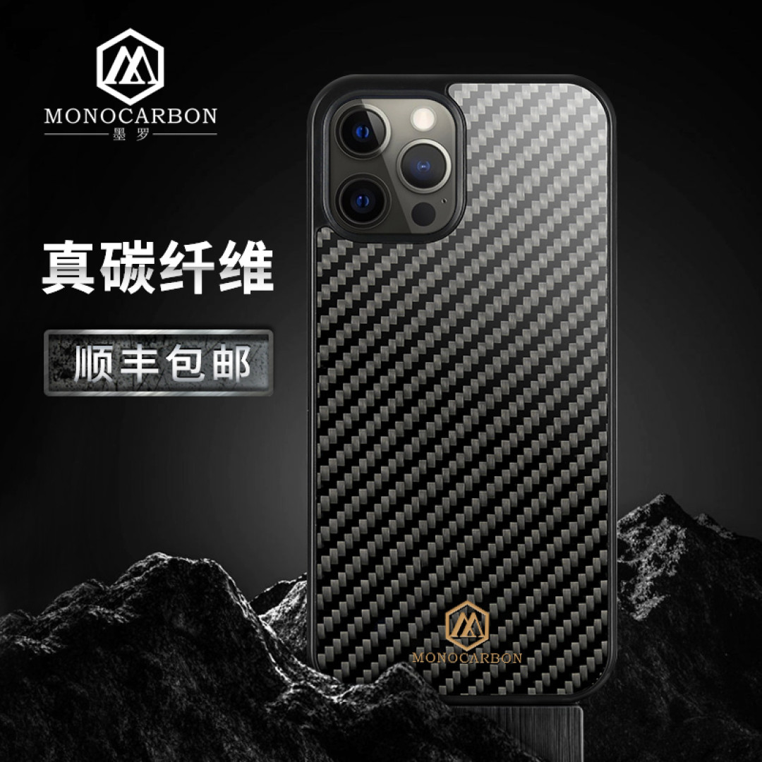 我又又又买配件了,iPhone、Apple Watch、AirPods 数码配件好物合集推荐