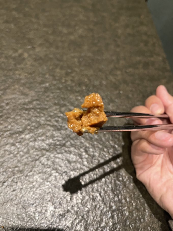 江记其他调味品