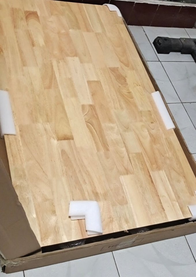 家逸餐厅家具