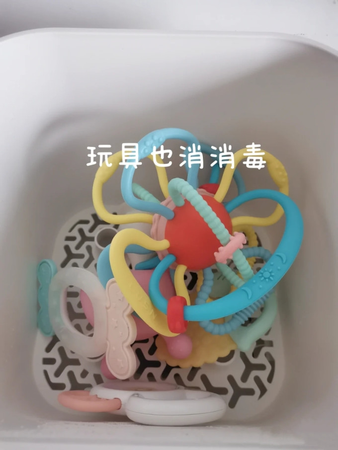 奥帝尔暖奶器