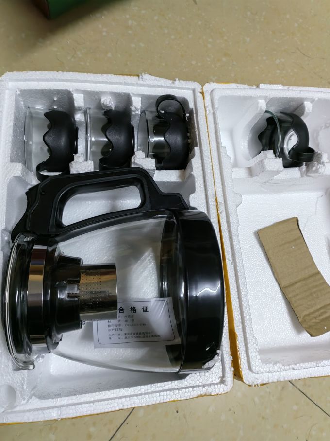 水具酒具