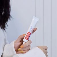 我的豆豆问题就解决了!