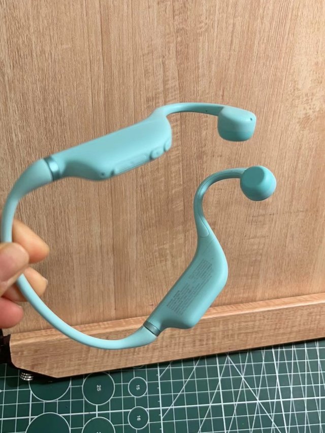 很好用哦，买了好几个，自己用和送好友