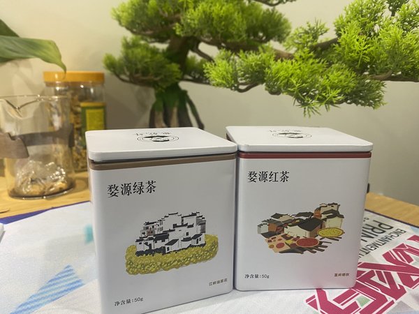 日期是最新的，商品很值得信赖，我之前朋友