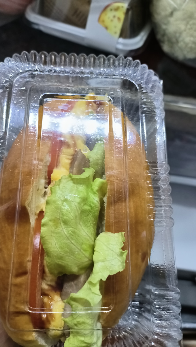 过江龙卫浴方便食品