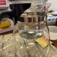 新茶上市 怎能少了这款茶壶