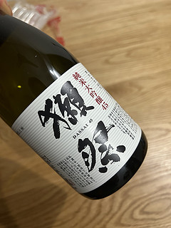 买来试试日本清酒