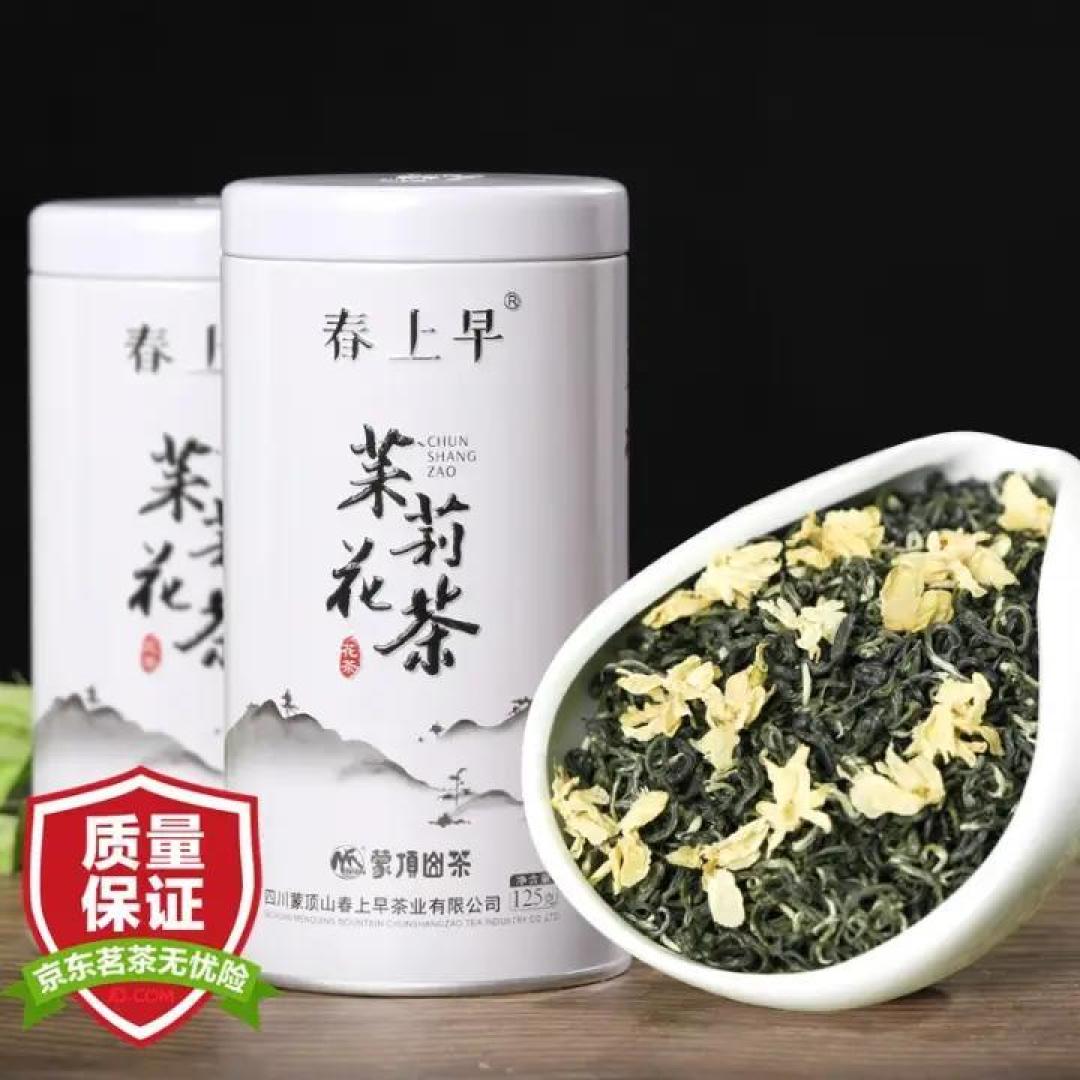 闰二月将至,讲究“一喝二送三忌”,寓意消灾祛病、父母安康