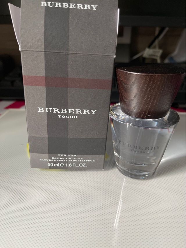 正品!跟之前在香港买的试用装同一个味道!