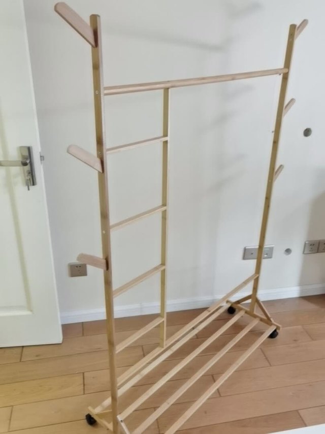 非常不错的一款产品，店家的服务也非常好，
