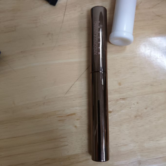 火烈鸟睫毛膏/睫毛滋养液