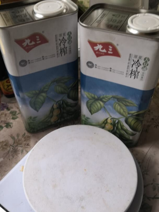 产品包装：很精致风味口感：小时候的味道