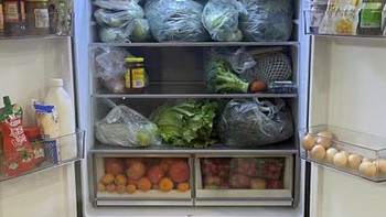 大家电冰箱海尔和西门子哪个更好用？