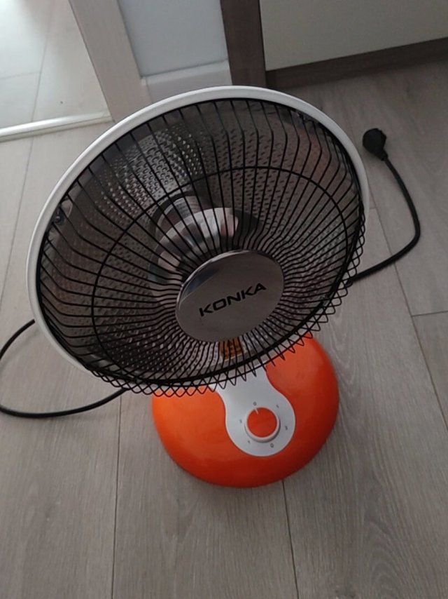 东西不错，拿到以后比较迷你，购买注意尺寸