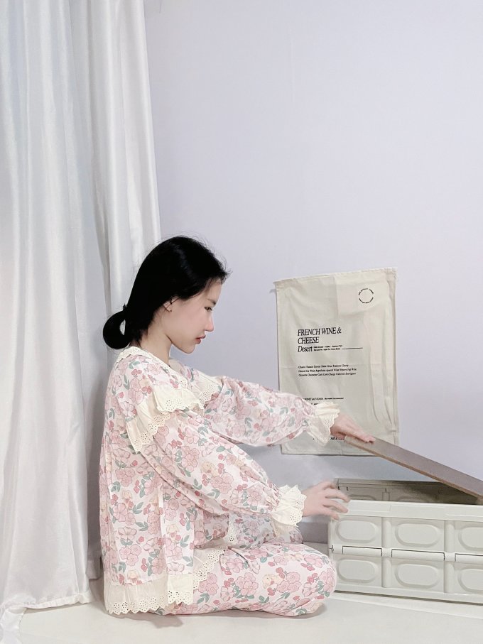 梦蜜孕妇装