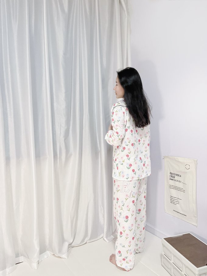 梦蜜孕妇装