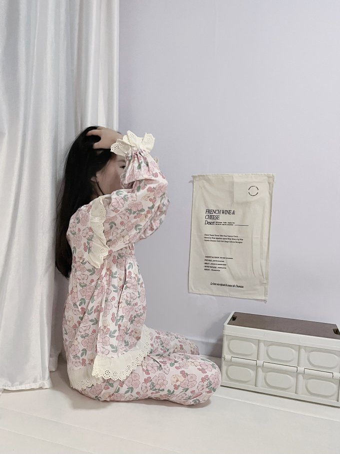 梦蜜孕妇装