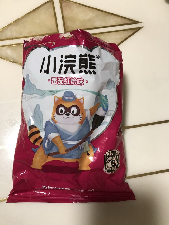 学生时代的快乐=小浣熊干脆面