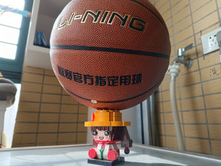 减脂的一百种方式之：打篮球