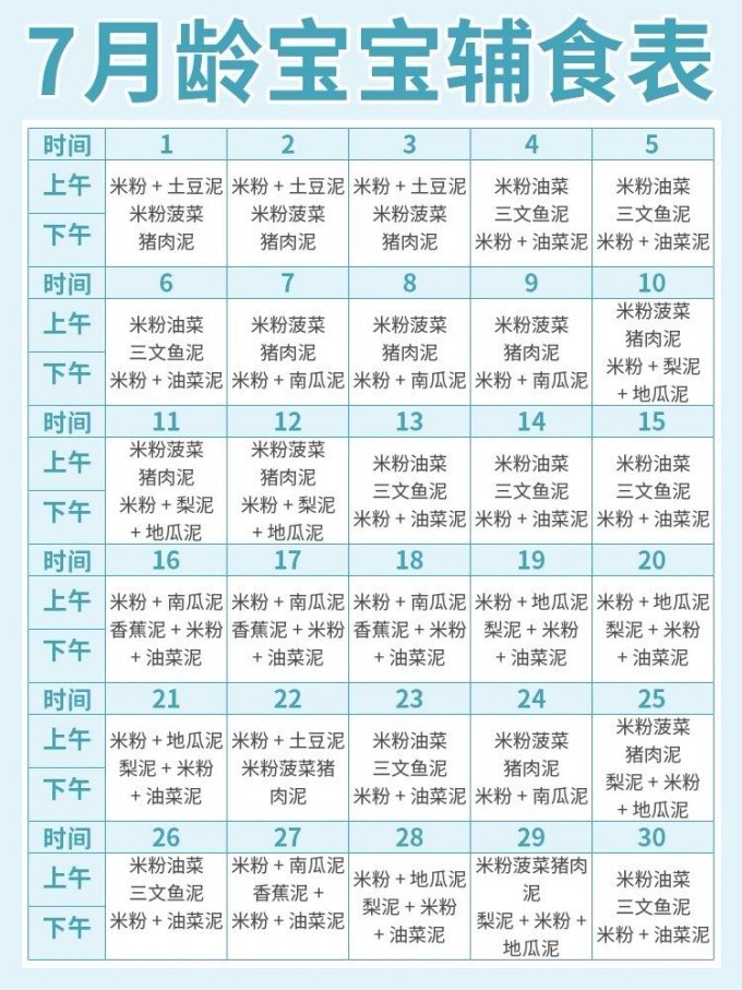 爷爷的农场其他婴幼儿营养