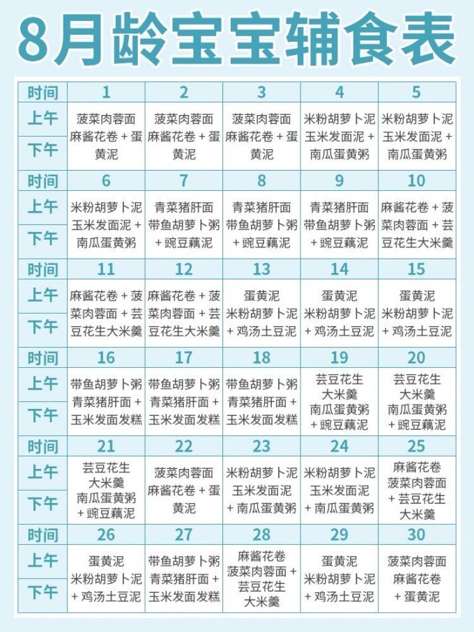 爷爷的农场其他婴幼儿营养