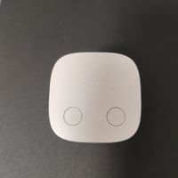 这种方便的插头给我解决了好多烦恼。