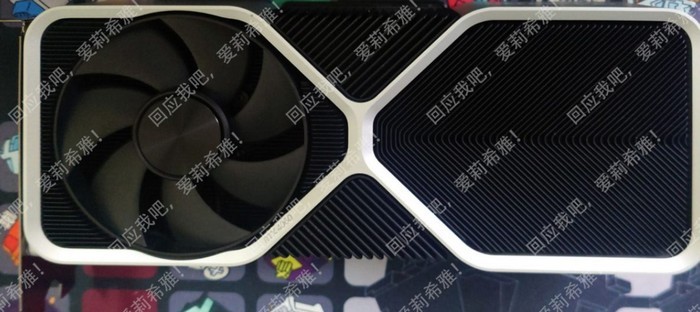 网传丨NVIDIA RTX 4060/Ti 纯公版真容现身、核心配置汇总，仅115W TDP起