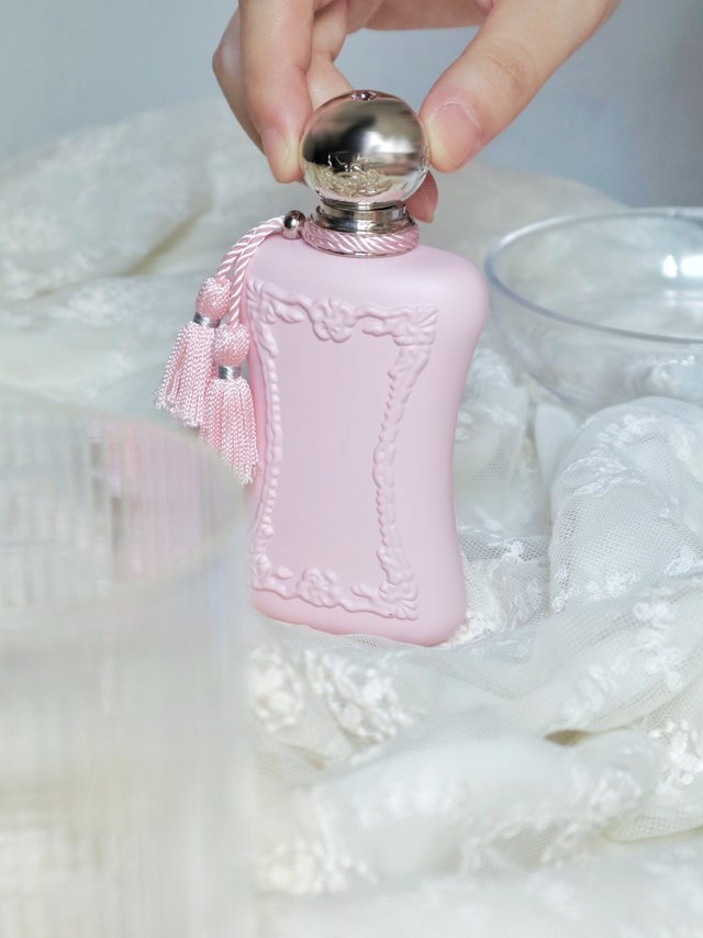 PARFUMS de MARLY】PARFUMS de MARLY商城_PARFUMS de MARLY是什么牌子