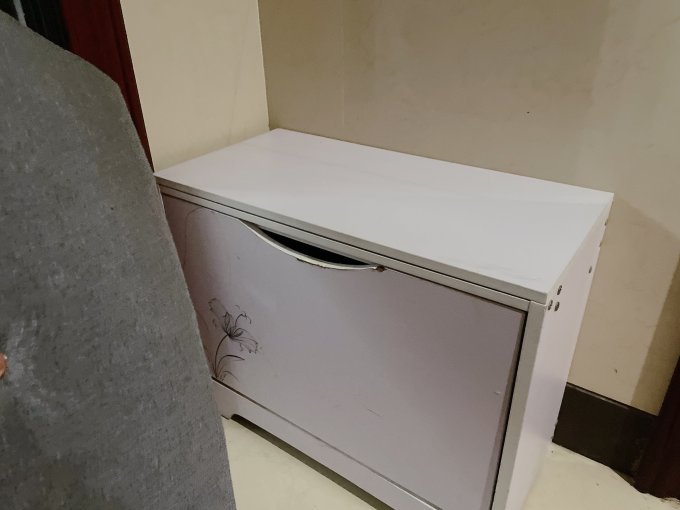茶几