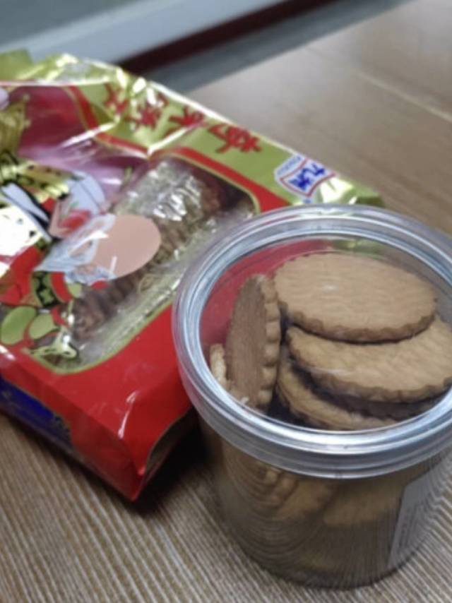 方便携带——“吃货的福音”