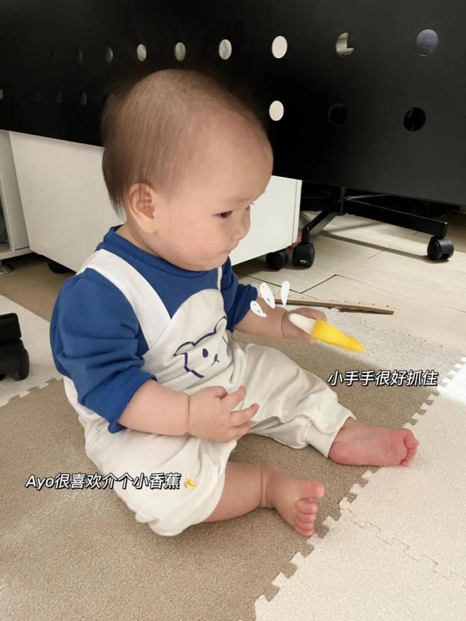努比牙胶