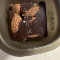 好吃，就是吃货的快乐