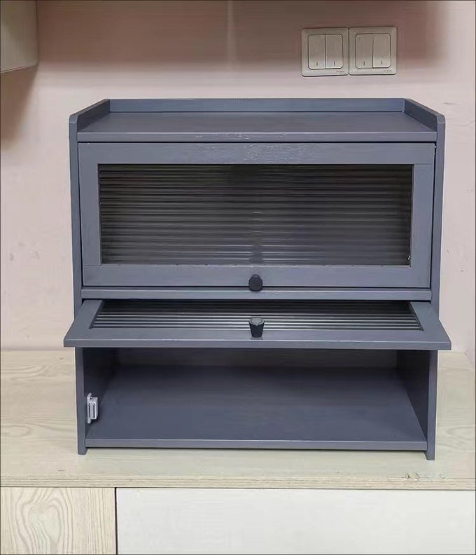 门厅家具